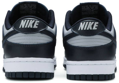 Dunk Low 'Georgetown'
