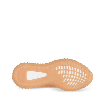 Adidas Yeezy Boost 350 V2 Mono Clay