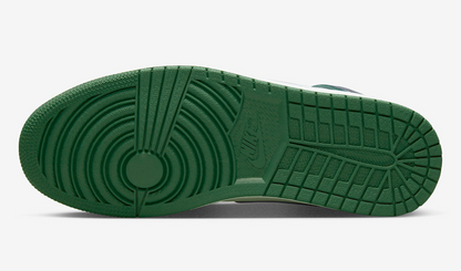 Jordan 1 Retro High OG Gorge Green