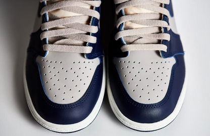 Jordan 1 Retro High 85 Georgetown