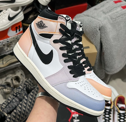 Jordan 1 Retro High OG Skyline