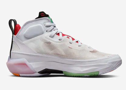 Air Jordan 37 ‘Hare’