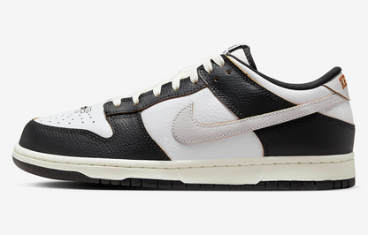 Nike SB Dunk Low HUF San Francisco