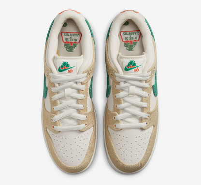 Nike SB Dunk Low Jarritos