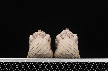 Yeezy 500 Taupe Light