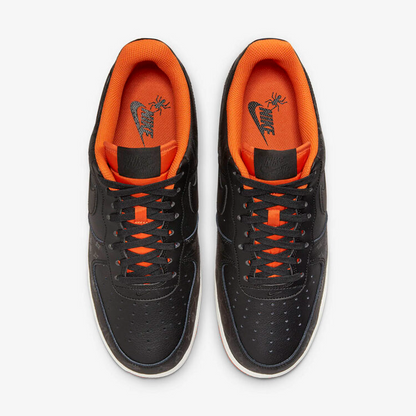 Nike Air Force 1 Low '07 PRM Halloween (2021)