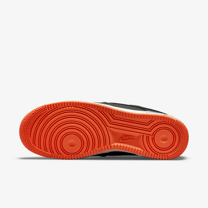 Nike Air Force 1 Low '07 PRM Halloween (2021)