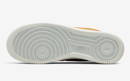 Nike Air Force 1 Low '07 LV8 Next Nature Sun Club