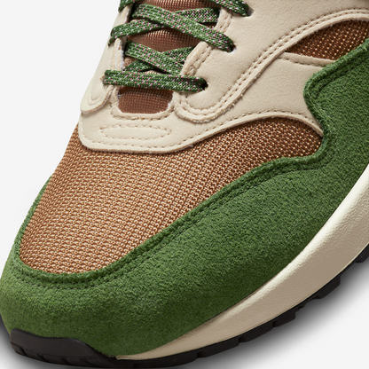 Nike Air Max 1 SH SkunkNike Air Max 1 SH Skunk