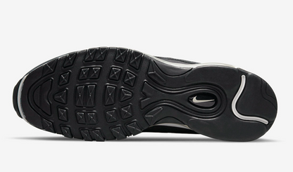 Nike Air Max 97 Off Noir