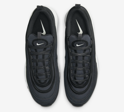 Nike Air Max 97 Off Noir