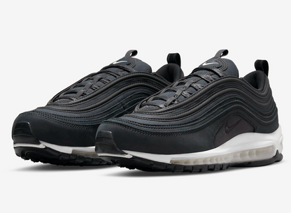 Nike Air Max 97 Off Noir