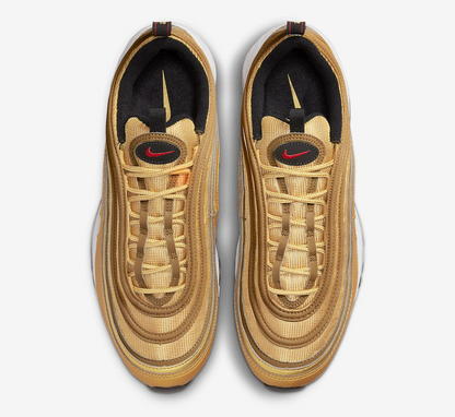 Nike Air Max 97 OG Golden Bullet (2023)