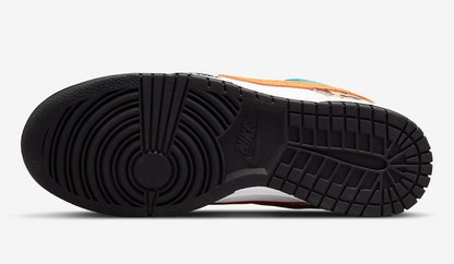 Nike Dunk Low Safari Mix (W)