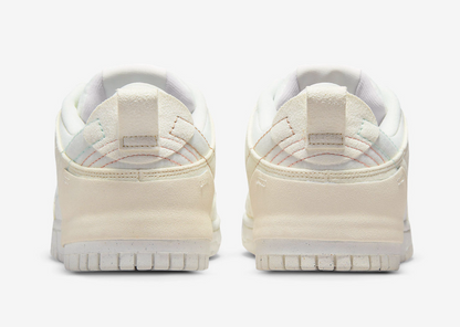 Nike Dunk Low Disrupt 2 “Pale Ivory”