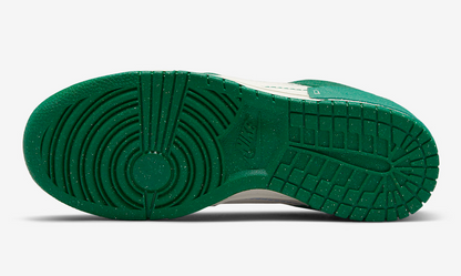 Nike Dunk Low Disrupt 2 Phantom University Blue (W)