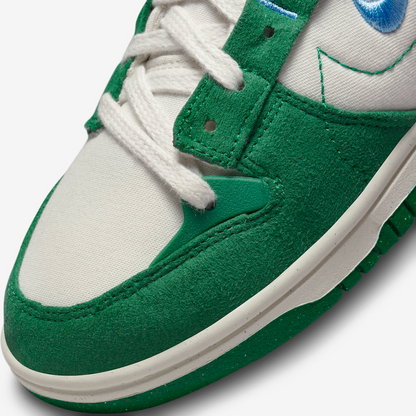 Nike Dunk Low Disrupt 2 Phantom University Blue (W)