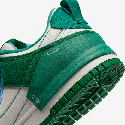 Nike Dunk Low Disrupt 2 Phantom University Blue (W)