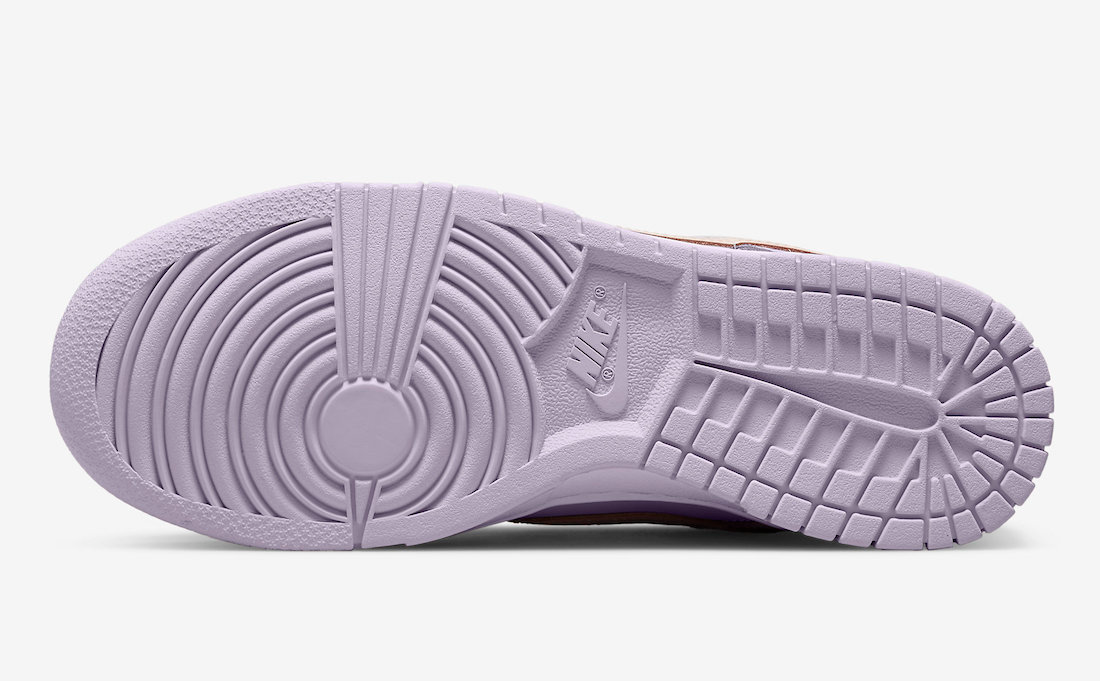 Nike Dunk Low Easter 2022 (W)