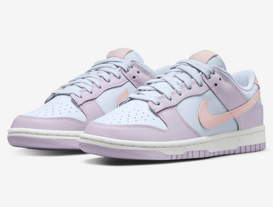 Nike Dunk Low Easter 2022 (W)
