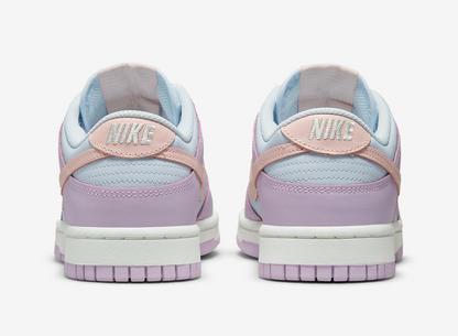 Nike Dunk Low Easter 2022 (W)