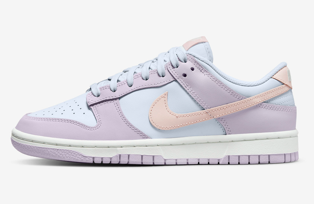 Nike Dunk Low Easter 2022 (W)