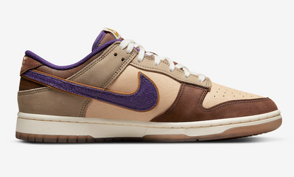 Nike Dunk Low Setsubun (2022)