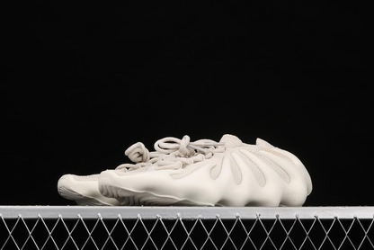 Yeezy 450 Cloud White