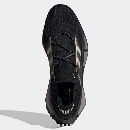 adidas NMD S1 Core Black