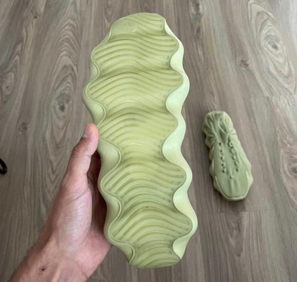 Yeezy 450 Resin