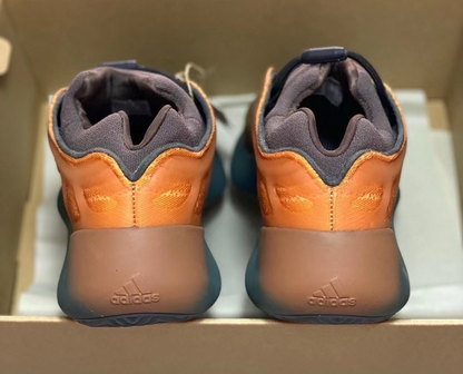 Yeezy 700 V3 Copper Fade