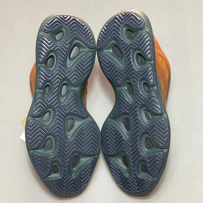 Yeezy 700 V3 Copper Fade