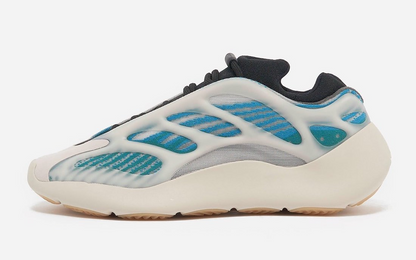 Yeezy 700 V3 Kyanite