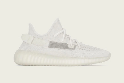 Yeezy Boost 350 V2 Bone