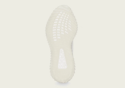 Yeezy Boost 350 V2 Bone