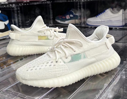 Yeezy Boost 350 V2 Bone
