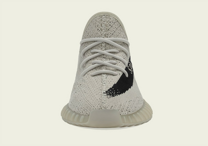 Yeezy Boost 350 V2 Slate