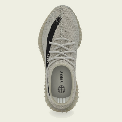 Yeezy Boost 350 V2 Slate