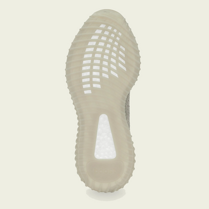 Yeezy Boost 350 V2 Slate