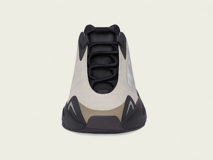 Yeezy Boost 700 MNVN Bone