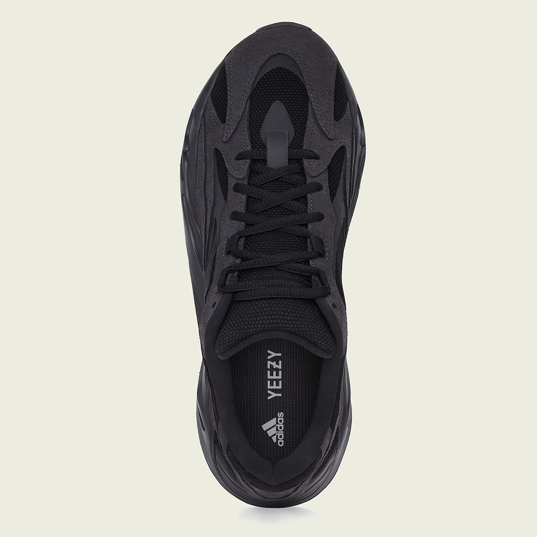 adidas Yeezy Boost 700 V2 Vanta