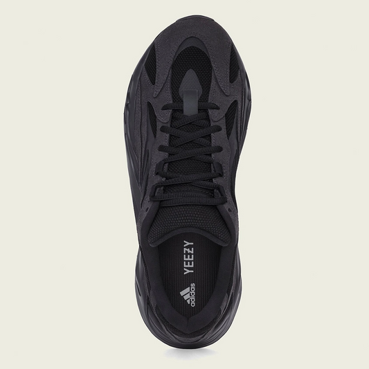 adidas Yeezy Boost 700 V2 Vanta