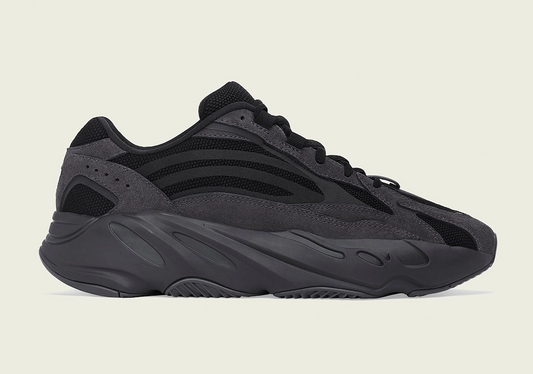 adidas Yeezy Boost 700 V2 Vanta