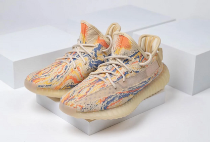 adidas Yeezy Boost 350 V2 MX Oat