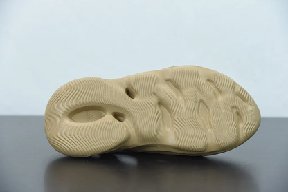 Yeezy Foam RNNR Ochre