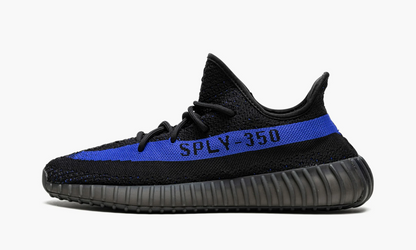 adidas Yeezy Boost 350 V2 Dazzling Blue - GY7164