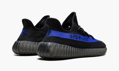 adidas Yeezy Boost 350 V2 Dazzling Blue - GY7164