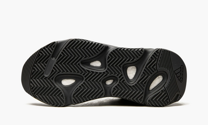 Yeezy Boost 700 MNVN Resin