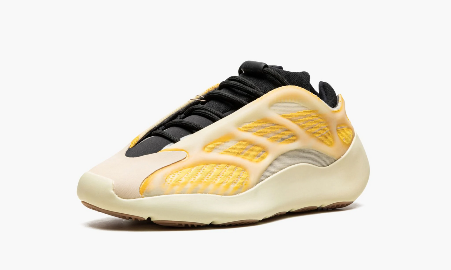 Yeezy 700 V3 Mono Safflower