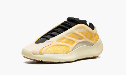 Yeezy 700 V3 Mono Safflower